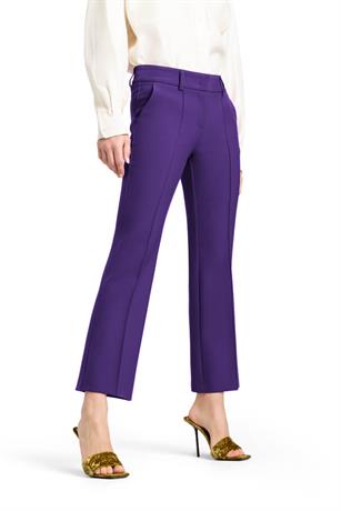 Broek Farah 63160342-00