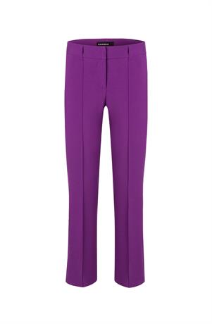 Broek Farah 6317-021902