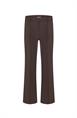 Broek Farah long 6111-022002