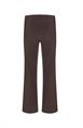 Broek Farah long 6111-022002