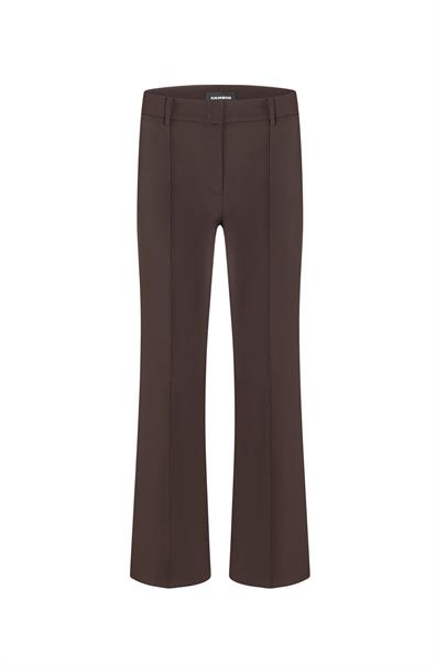 Broek Farah long 6111-022002