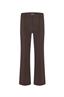 Broek Farah long 6111-022002