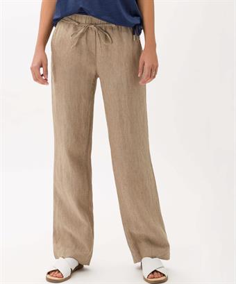 Broek Farina 72-2208