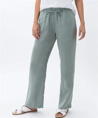 Broek Farina 72-2208