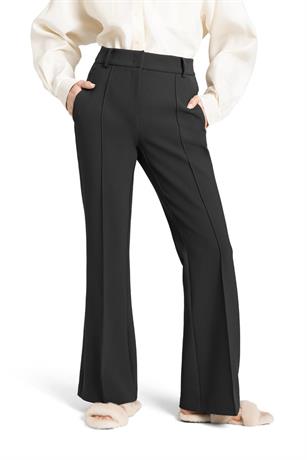 Broek Fawn 6316-022502
