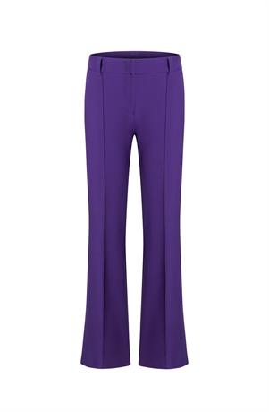 Broek Fawn 6316-022502