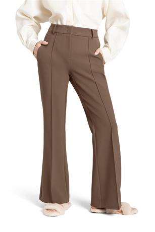 Broek Fawn 6316-022502
