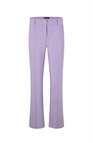 Broek Fawn 6317-022502