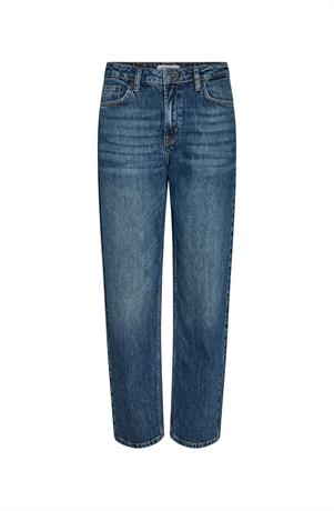 Broek Femme