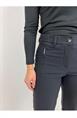 Broek Fenna760 600261