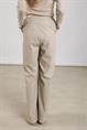 Broek Fenna