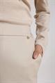 Broek Fenna