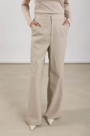 Broek Fenna