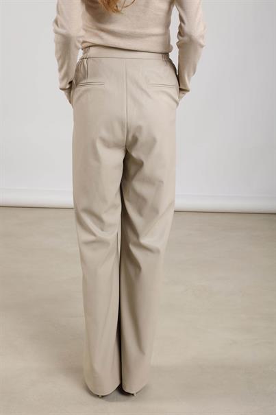 Broek Fenna