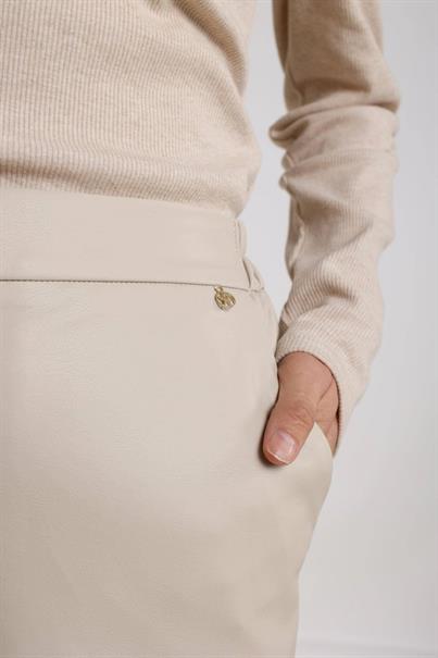 Broek Fenna