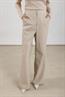 Broek Fenna