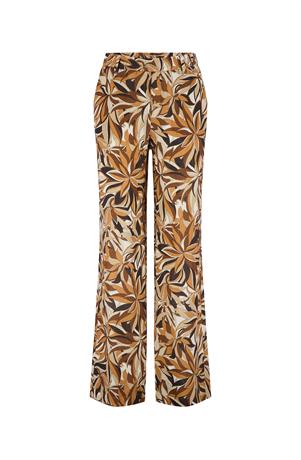Broek Fergie 3 641620