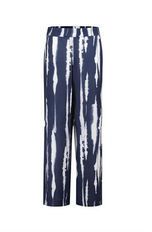 Broek Fergie 641390