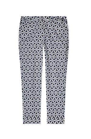 Broek Florinda