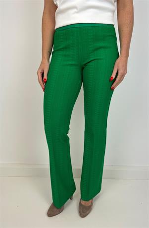 Broek Flower 6086-025811