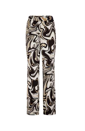 Broek Franca 641480