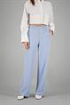 Broek Franca800 601371