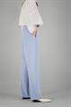 Broek Franca800 601371