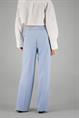 Broek Franca800 601371