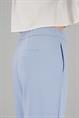 Broek Franca800 601371