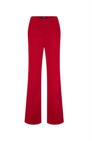 Broek Franca800 601371
