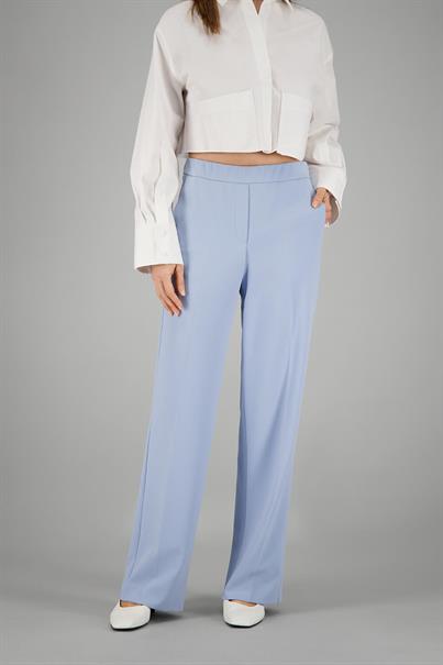 Broek Franca800 601371