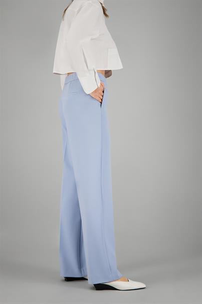 Broek Franca800 601371