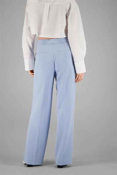 Broek Franca800 601371