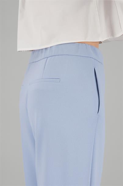 Broek Franca800 601371