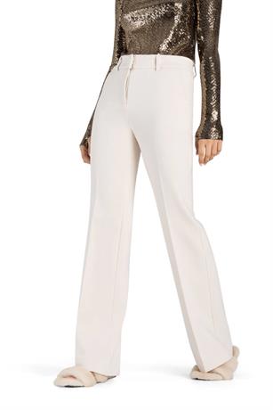 Broek France 6316-0341-00