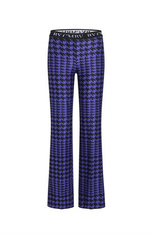 Broek Francis 6526-037811