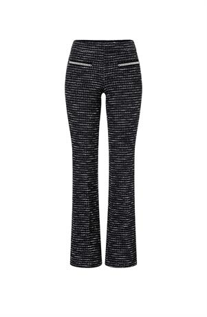 Broek Francis 6731-037803