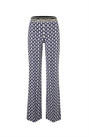Broek Francis 6796-037809