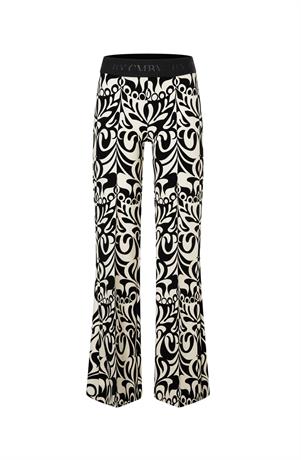 Broek Francis 6913-037810