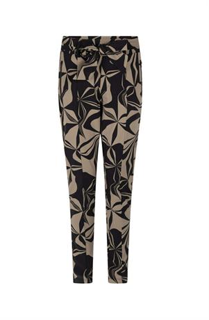 Broek Francis