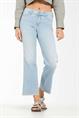 Broek Francisca 9182-006756