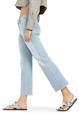 Broek Francisca 9182-006756