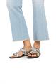 Broek Francisca 9182-006756