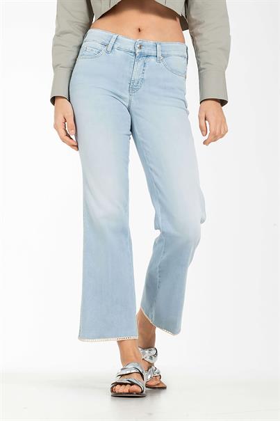 Broek Francisca 9182-006756