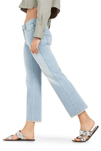 Broek Francisca 9182-006756