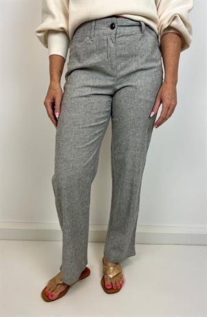 Broek Frieda 622181