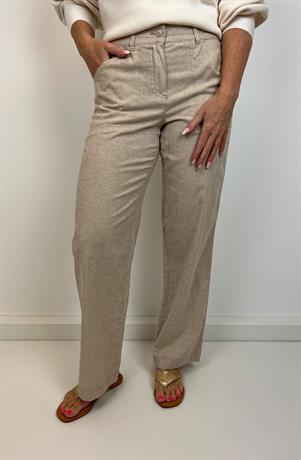 Broek Frieda 622181