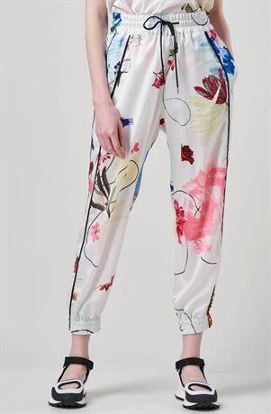 Broek Frolicsome
