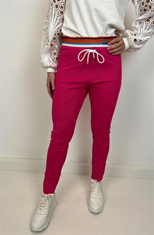 Broek Future 0172