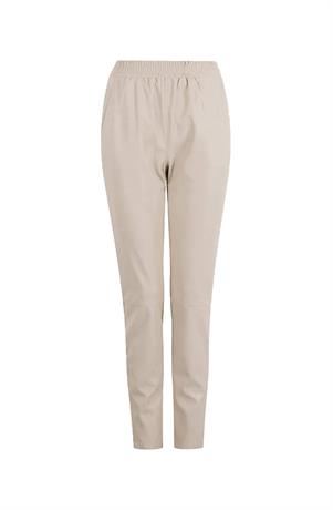 Broek Gabor 7402